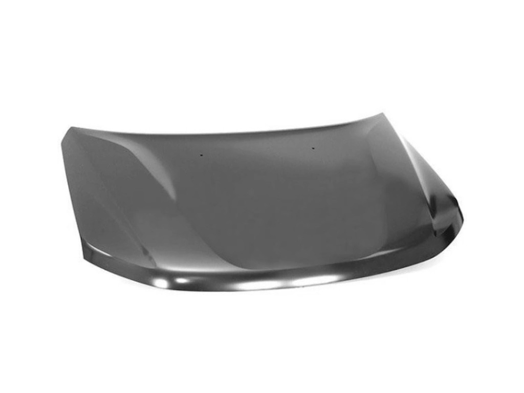Capota Dacia Duster 2017 2018 2019 2020 2021 2022 2023 2024